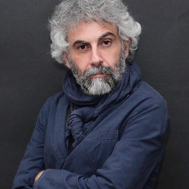 FABRIZIO COSTANZO 9538