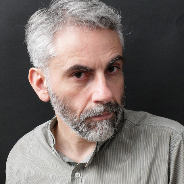 FABRIZIO COSTANZO 9544