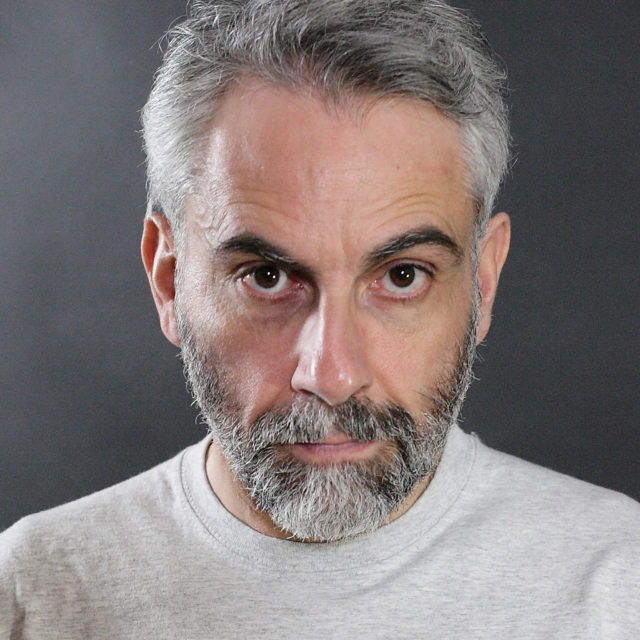 FABRIZIO COSTANZO 9582