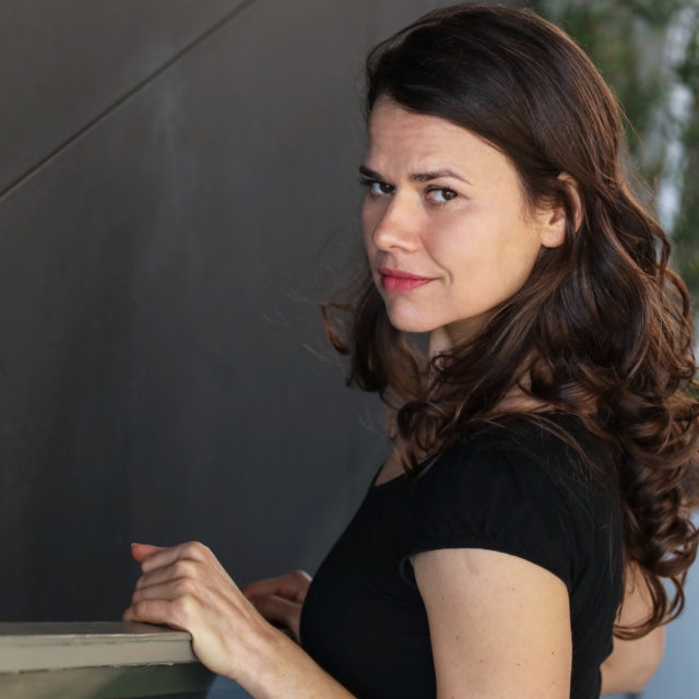 MARGHERITA COLDESINA 9005