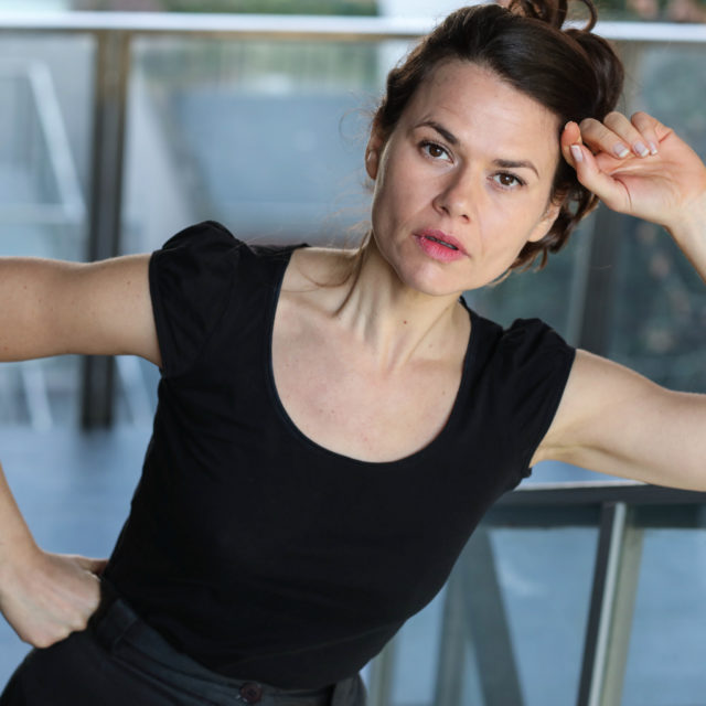 MARGHERITA COLDESINA 9010