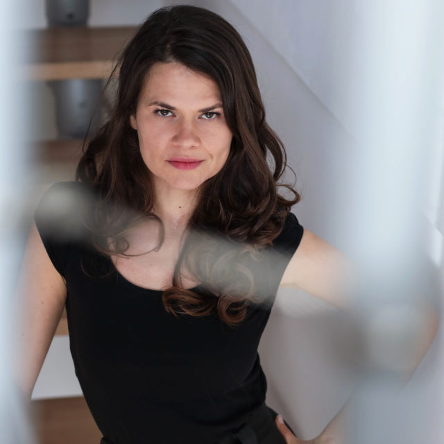 MARGHERITA COLDESINA 9013