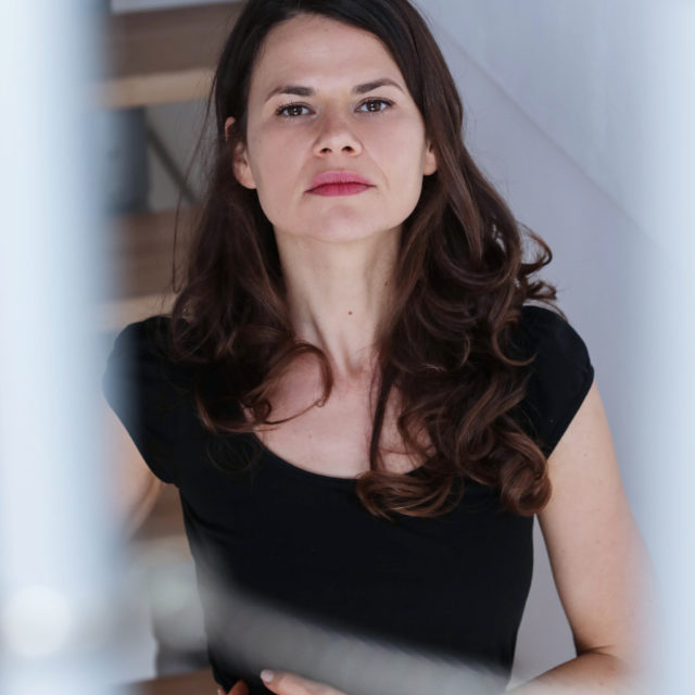 MARGHERITA COLDESINA 9014