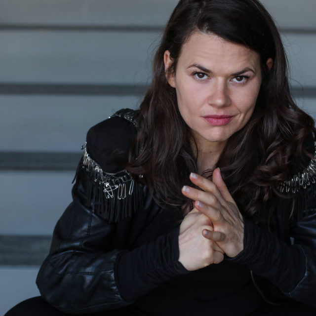 MARGHERITA COLDESINA 9018