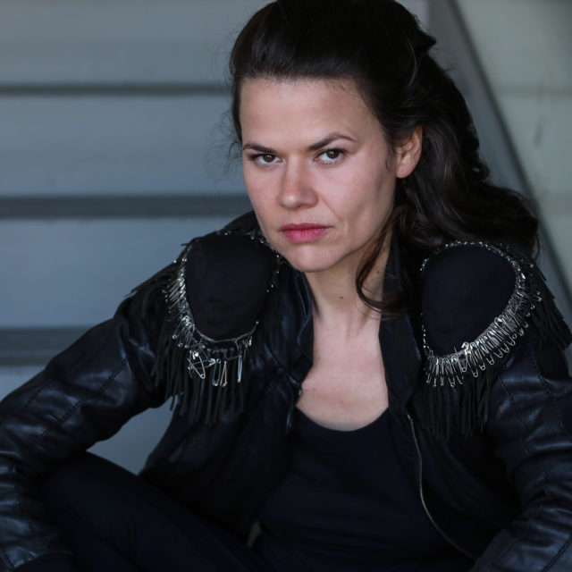 MARGHERITA COLDESINA 9020