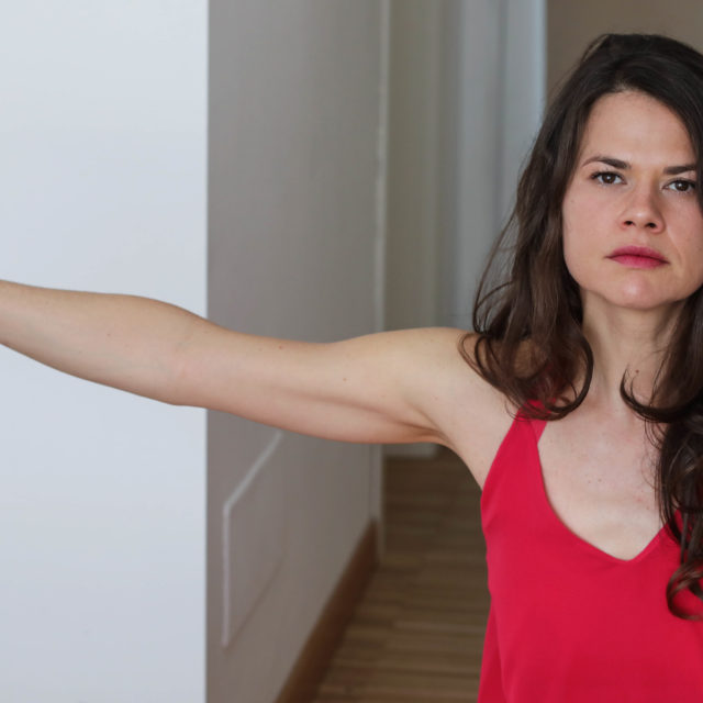 MARGHERITA COLDESINA 9021