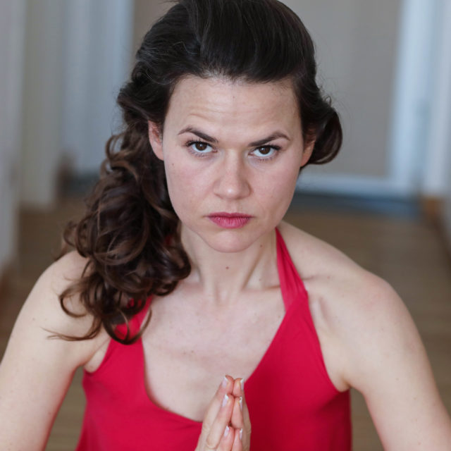 MARGHERITA COLDESINA 9022