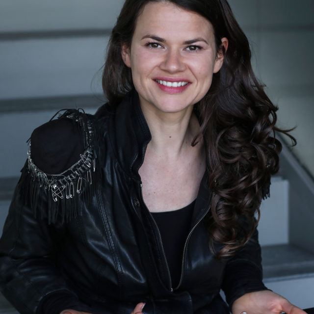 MARGHERITA COLDESINA 9026