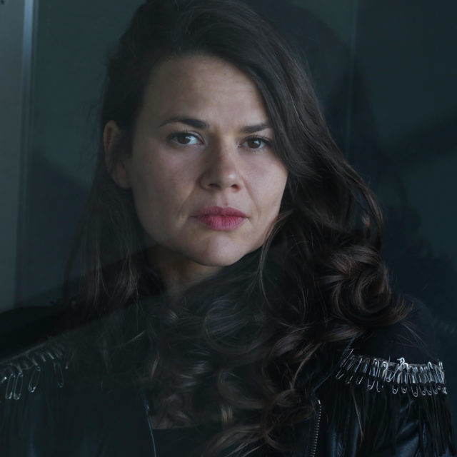 MARGHERITA COLDESINA 9028