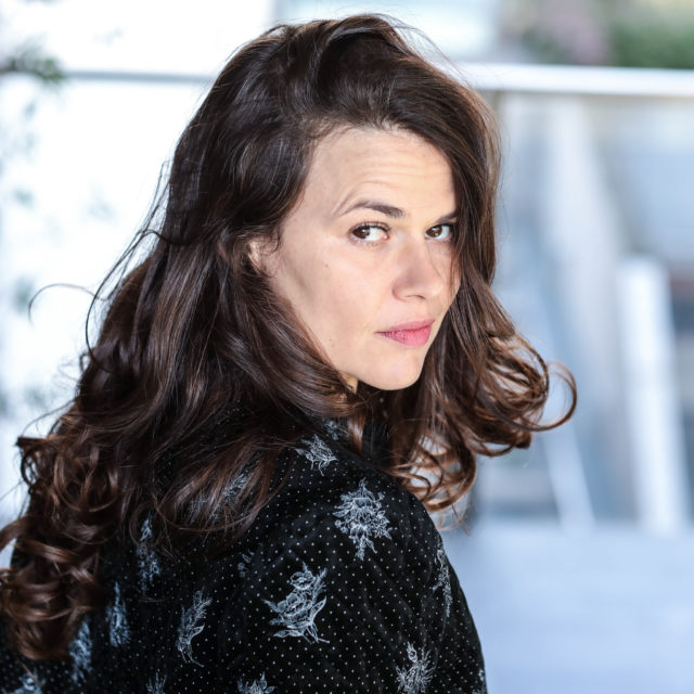 MARGHERITA COLDESINA 9031