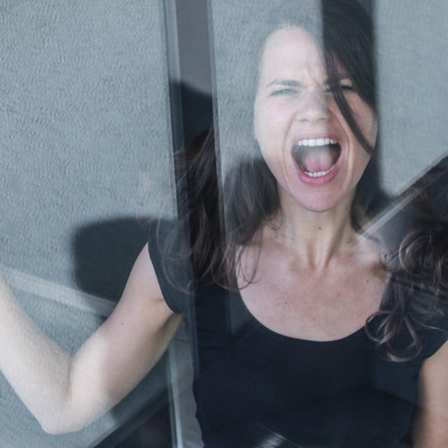 MARGHERITA COLDESINA 9032