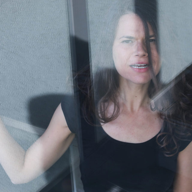 MARGHERITA COLDESINA 9034