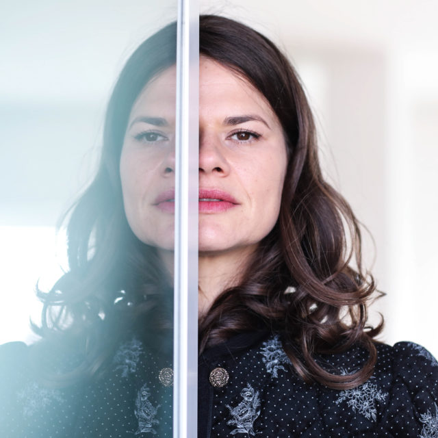 MARGHERITA COLDESINA 9035