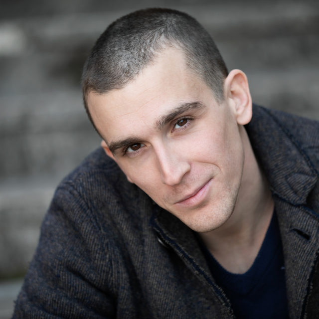 NICCOLO' PISTONE 9003