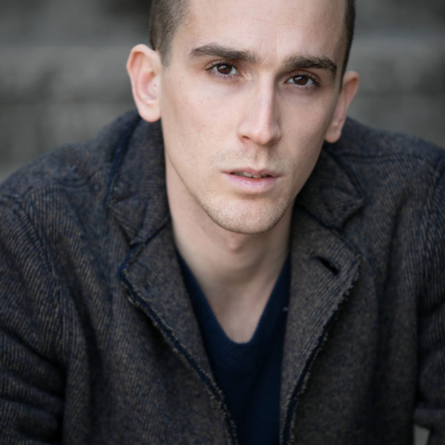 NICCOLO' PISTONE 9005