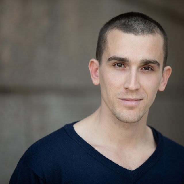 NICCOLO' PISTONE 9010