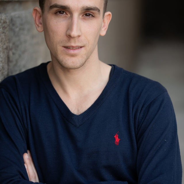 NICCOLO' PISTONE 9014