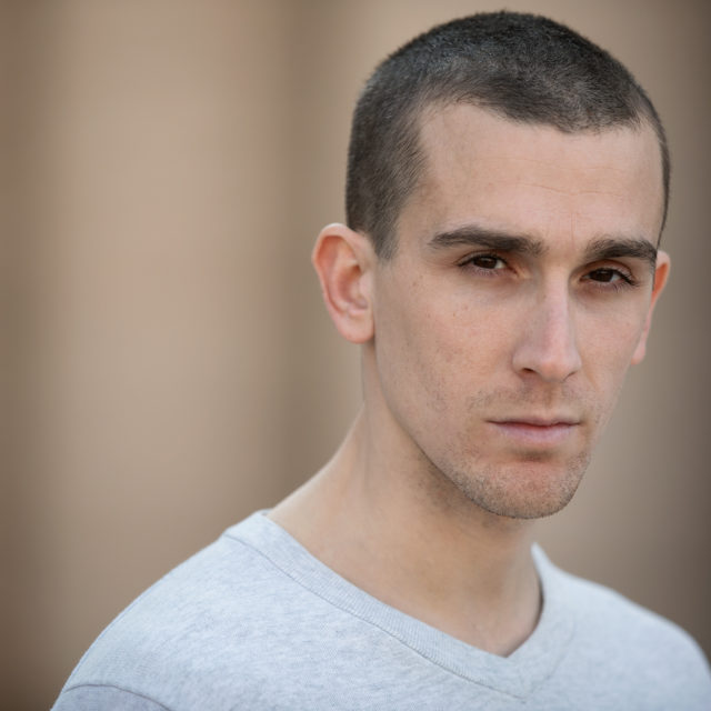 NICCOLO' PISTONE 9019