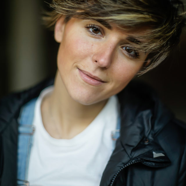 ELISABETTA DINI 8500