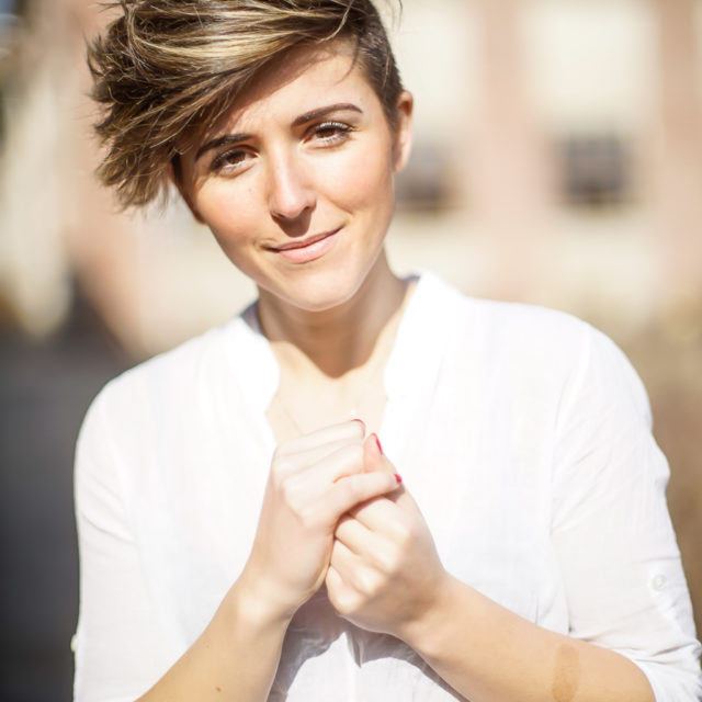 ELISABETTA DINI 8503