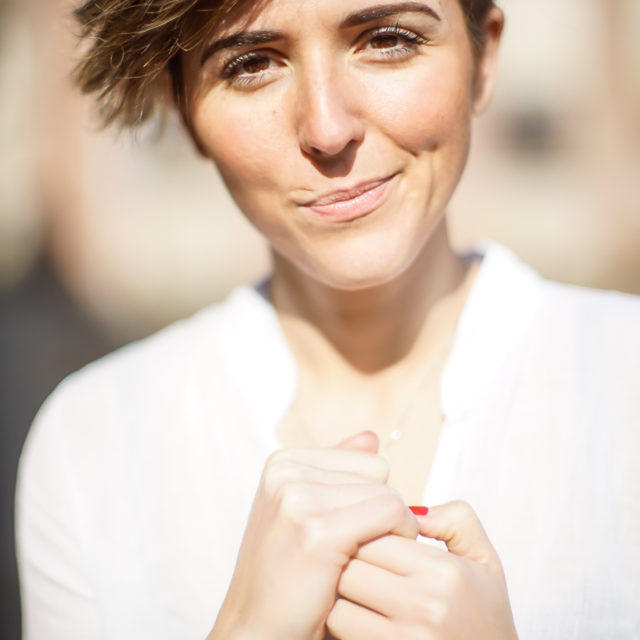 ELISABETTA DINI 8504