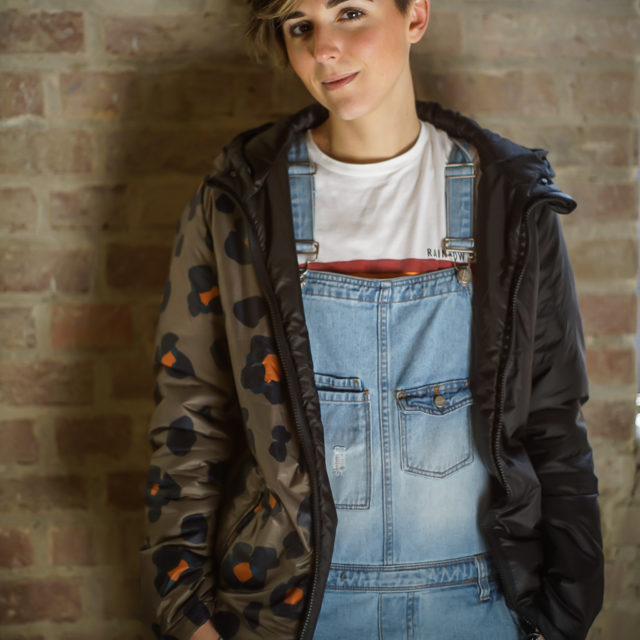 ELISABETTA DINI 8509