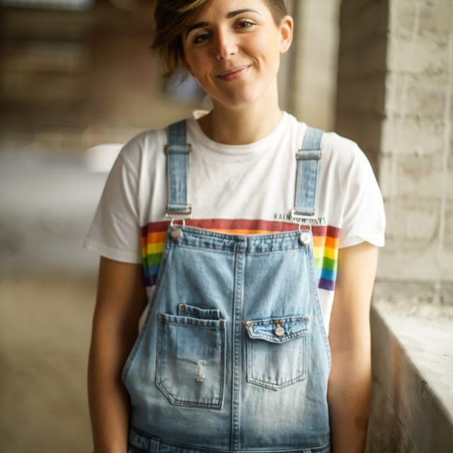 ELISABETTA DINI 8512