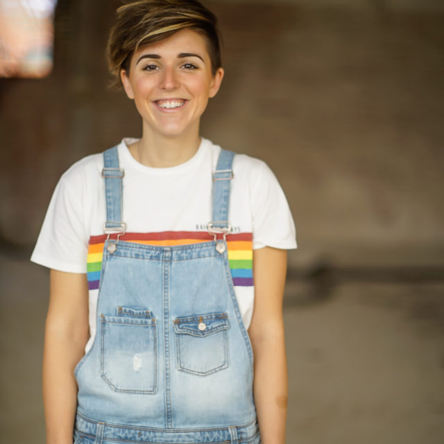 ELISABETTA DINI 8513