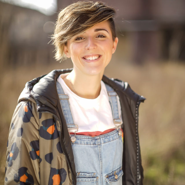 ELISABETTA DINI 8516