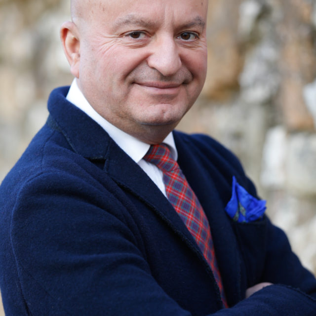 MAURIZIO FERRINI 9001