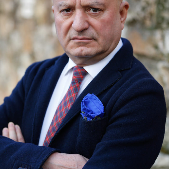 MAURIZIO FERRINI 9004