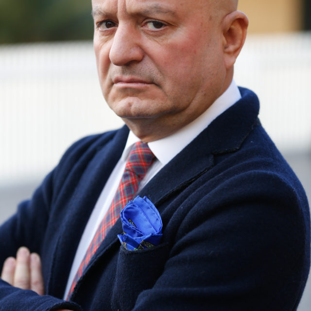 MAURIZIO FERRINI 9006