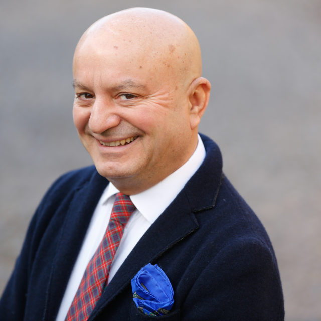 MAURIZIO FERRINI 9010