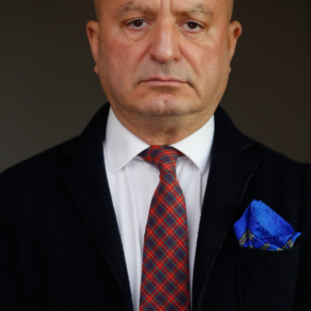 MAURIZIO FERRINI 9011