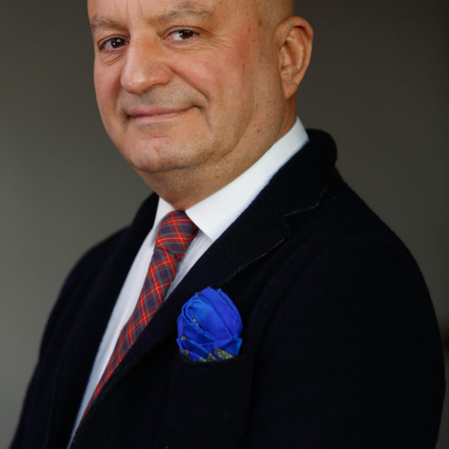 MAURIZIO FERRINI 9014