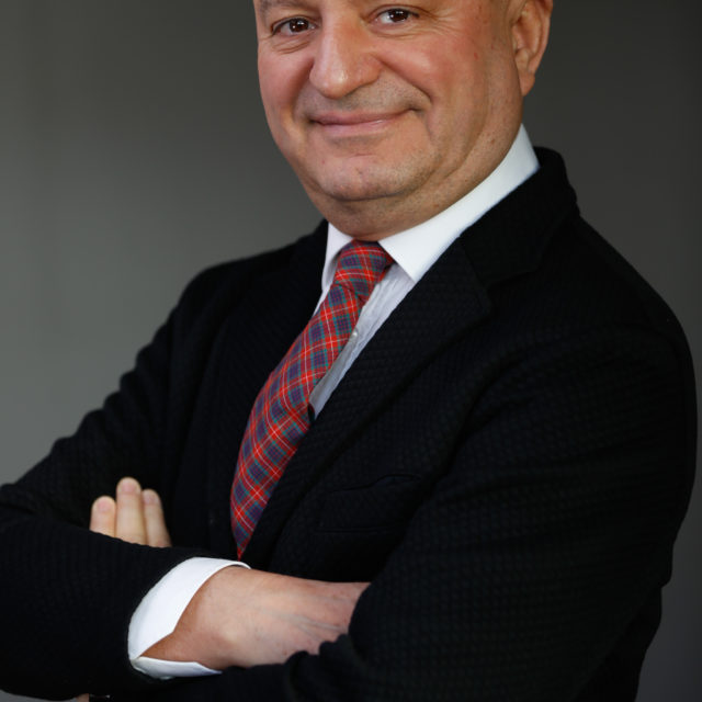 MAURIZIO FERRINI 9015