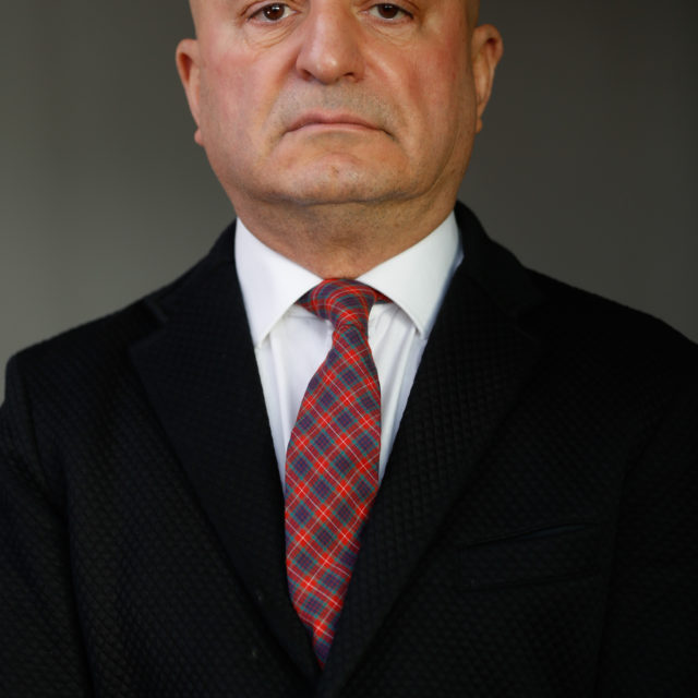 MAURIZIO FERRINI 9016