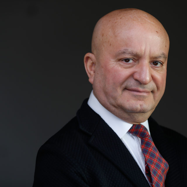 MAURIZIO FERRINI 9017