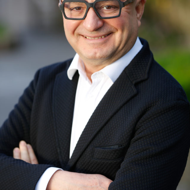 MAURIZIO FERRINI 9020