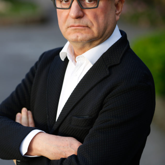 MAURIZIO FERRINI 9022