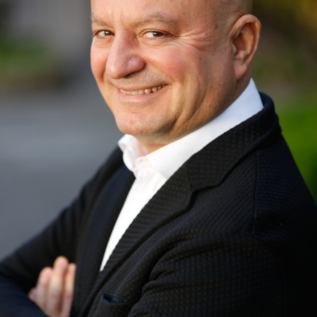 MAURIZIO FERRINI 9023