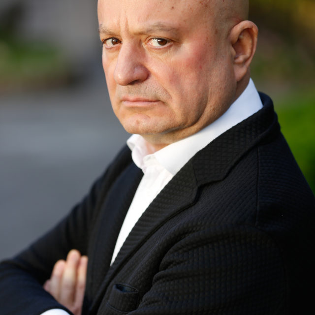 MAURIZIO FERRINI 9025