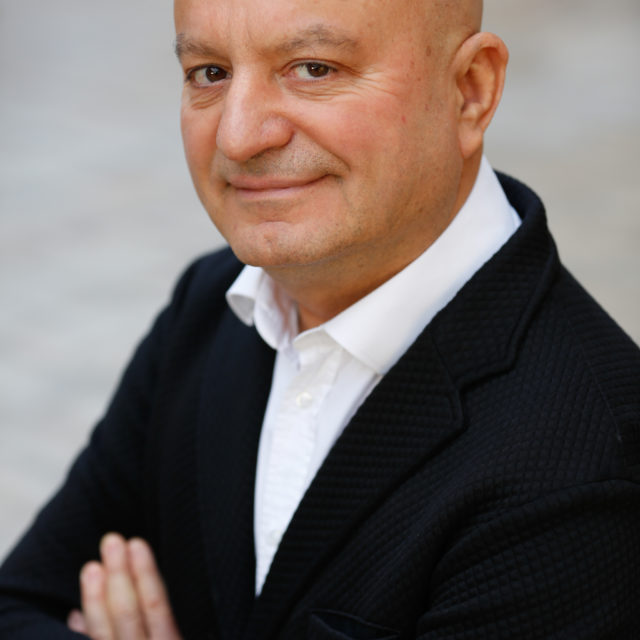 MAURIZIO FERRINI 9028