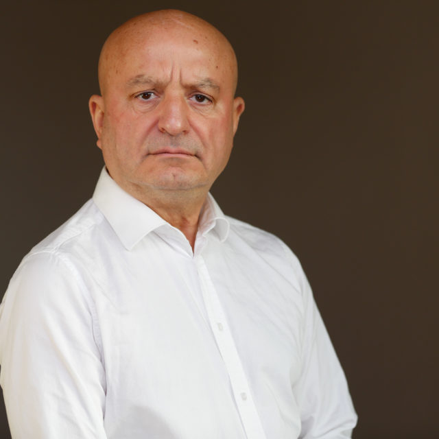 MAURIZIO FERRINI 9031