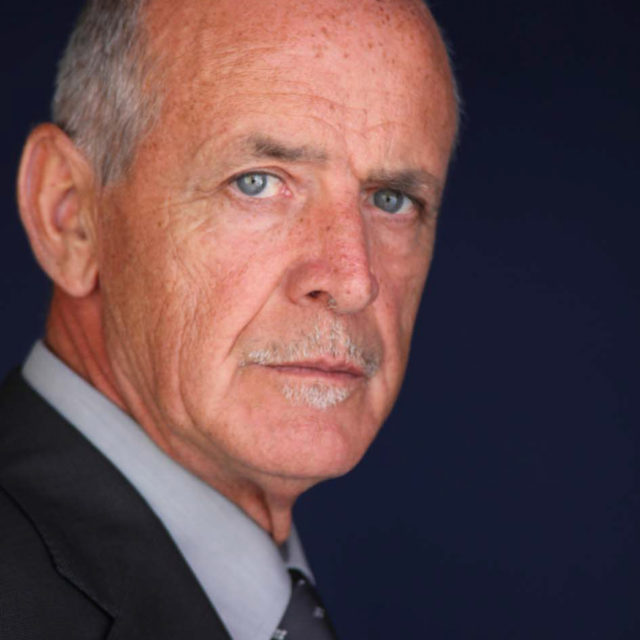 bruno de stephanis internet (1)