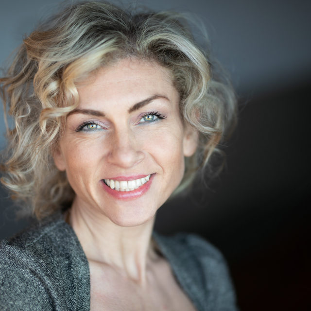 CRISTINA PENSIERO 8001