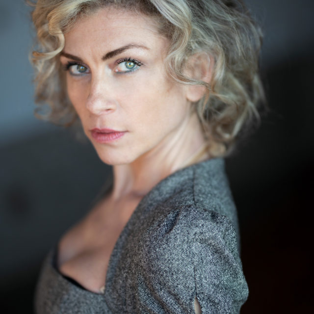 CRISTINA PENSIERO 8003