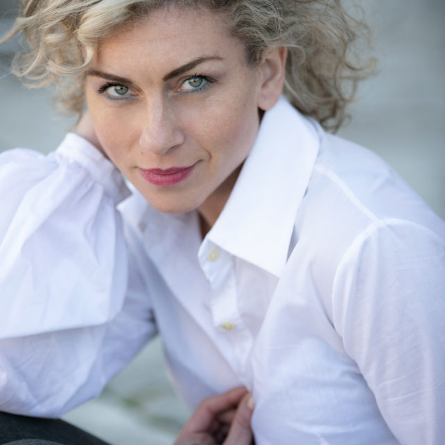 CRISTINA PENSIERO 8004