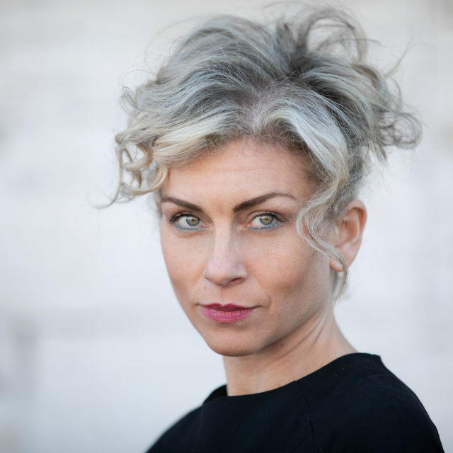 CRISTINA PENSIERO 8005