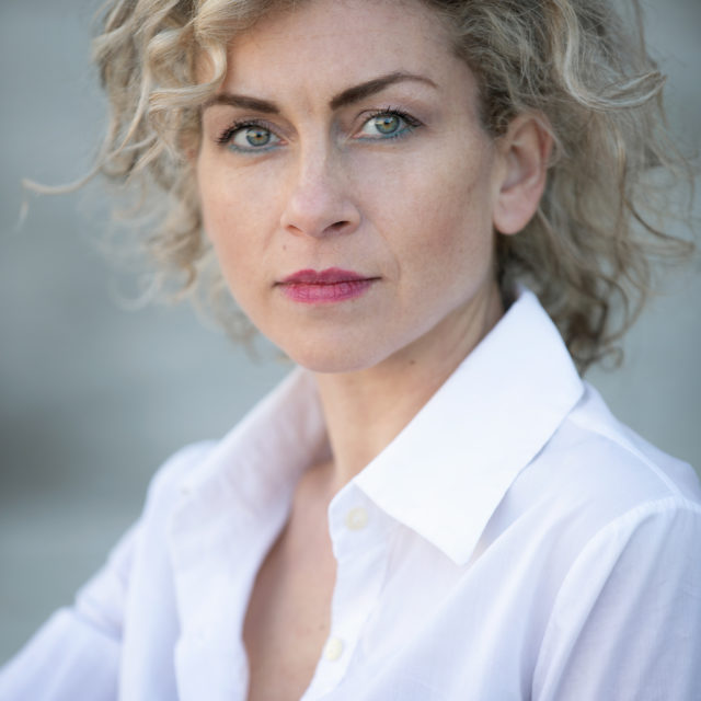 CRISTINA PENSIERO 8006